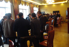 PP电子·仿照器(试玩游戏)官方网站