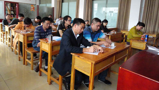 PP电子·仿照器(试玩游戏)官方网站