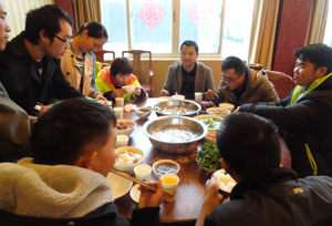 PP电子·仿照器(试玩游戏)官方网站