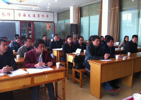 PP电子·仿照器(试玩游戏)官方网站