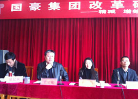 PP电子·仿照器(试玩游戏)官方网站