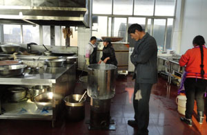 PP电子·仿照器(试玩游戏)官方网站