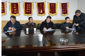 PP电子·仿照器(试玩游戏)官方网站