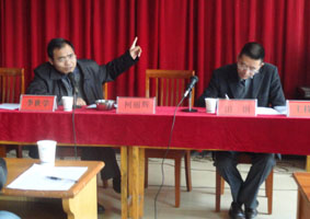 PP电子·仿照器(试玩游戏)官方网站