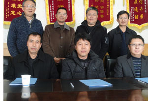 PP电子·仿照器(试玩游戏)官方网站