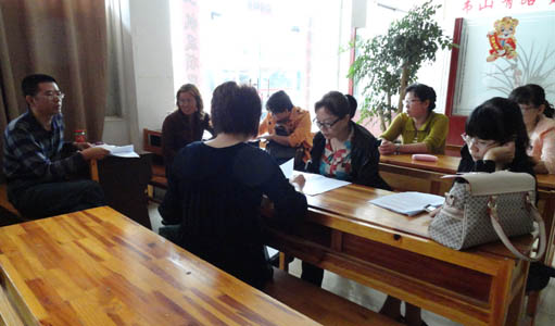 PP电子·仿照器(试玩游戏)官方网站
