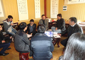 PP电子·仿照器(试玩游戏)官方网站