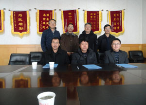 PP电子·仿照器(试玩游戏)官方网站