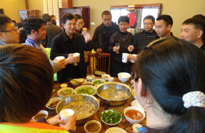 PP电子·仿照器(试玩游戏)官方网站