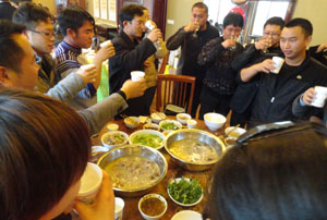PP电子·仿照器(试玩游戏)官方网站