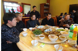 PP电子·仿照器(试玩游戏)官方网站