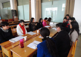 PP电子·仿照器(试玩游戏)官方网站