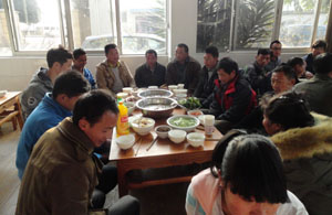 PP电子·仿照器(试玩游戏)官方网站