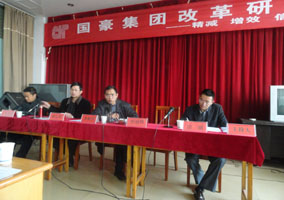 PP电子·仿照器(试玩游戏)官方网站