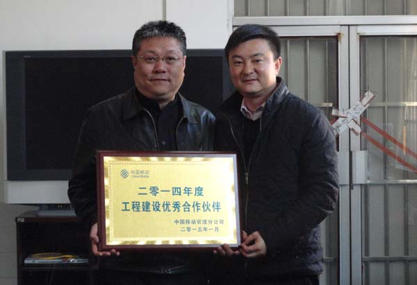 PP电子·仿照器(试玩游戏)官方网站
