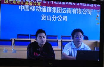 PP电子·仿照器(试玩游戏)官方网站