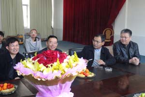 PP电子·仿照器(试玩游戏)官方网站