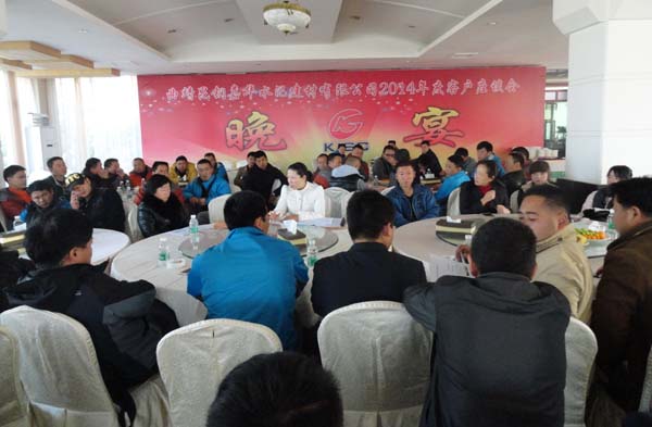 PP电子·仿照器(试玩游戏)官方网站