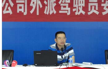 PP电子·仿照器(试玩游戏)官方网站