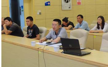 PP电子·仿照器(试玩游戏)官方网站