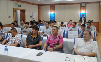 PP电子·仿照器(试玩游戏)官方网站