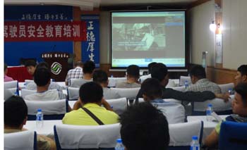 PP电子·仿照器(试玩游戏)官方网站