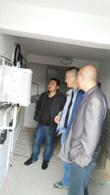 PP电子·仿照器(试玩游戏)官方网站
