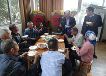 PP电子·仿照器(试玩游戏)官方网站