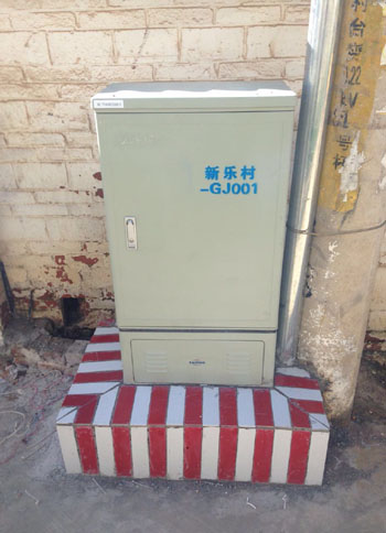 20220725437334 PP电子·仿照器(试玩游戏)官方网站