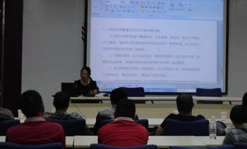 PP电子·仿照器(试玩游戏)官方网站