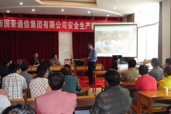 PP电子·仿照器(试玩游戏)官方网站