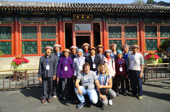 PP电子·仿照器(试玩游戏)官方网站