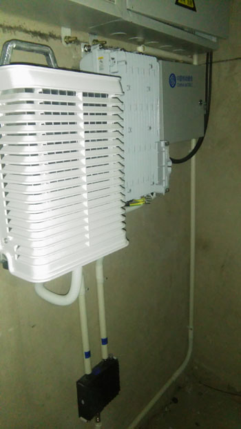 20220725698273 PP电子·仿照器(试玩游戏)官方网站