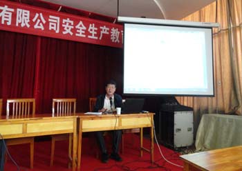 PP电子·仿照器(试玩游戏)官方网站