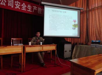 PP电子·仿照器(试玩游戏)官方网站
