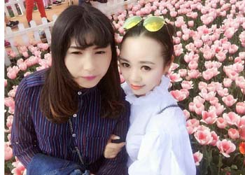 PP电子·仿照器(试玩游戏)官方网站