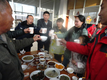 PP电子·仿照器(试玩游戏)官方网站