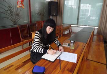 PP电子·仿照器(试玩游戏)官方网站