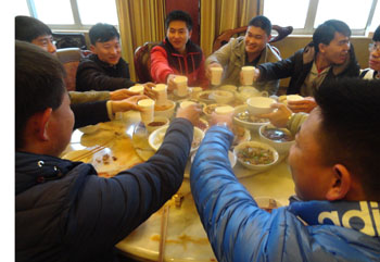 PP电子·仿照器(试玩游戏)官方网站
