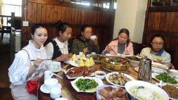 PP电子·仿照器(试玩游戏)官方网站