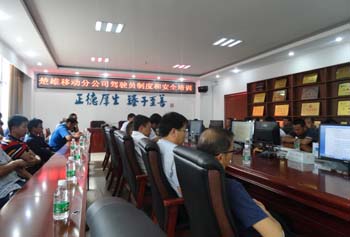 PP电子·仿照器(试玩游戏)官方网站