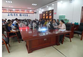 PP电子·仿照器(试玩游戏)官方网站