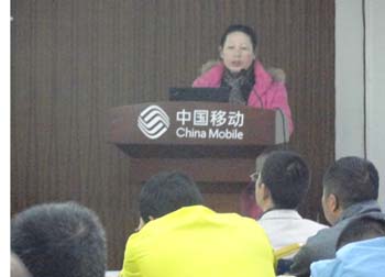 PP电子·仿照器(试玩游戏)官方网站