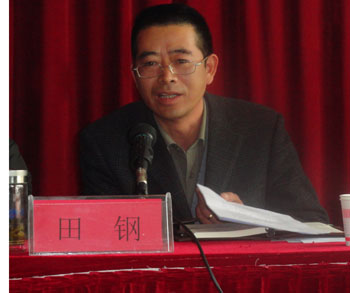 PP电子·仿照器(试玩游戏)官方网站