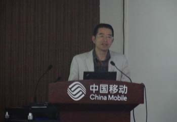 PP电子·仿照器(试玩游戏)官方网站