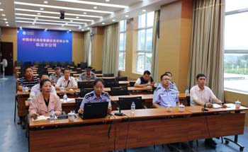 PP电子·仿照器(试玩游戏)官方网站