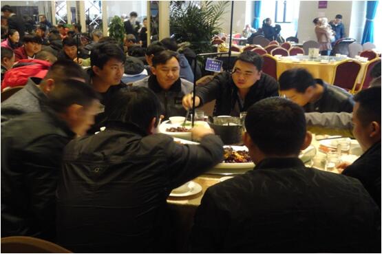 PP电子·仿照器(试玩游戏)官方网站