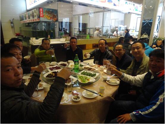 PP电子·仿照器(试玩游戏)官方网站