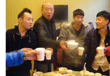 PP电子·仿照器(试玩游戏)官方网站