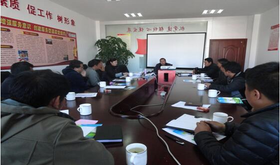 PP电子·仿照器(试玩游戏)官方网站